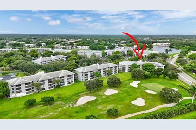 1502  Whitehall Dr, Unit #106, Davie, FL 33324 - Photo 27