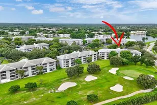 1502 Whitehall Dr, Davie, FL 33324 - Photo 27