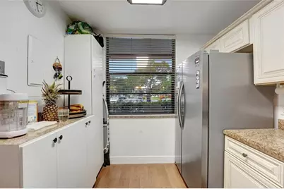 1502  Whitehall Dr, Unit #106, Davie, FL 33324 - Photo 13