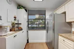 1502 Whitehall Dr, Davie, FL 33324 - Photo 13