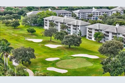 1502  Whitehall Dr, Unit #106, Davie, FL 33324 - Photo 33