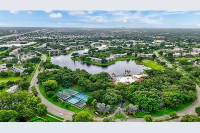 1502  Whitehall Dr, Unit #106, Davie, FL 33324 - Photo 41