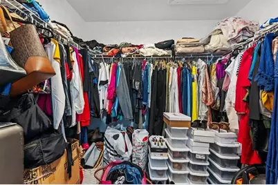 12256 NW 36th Pl, Sunrise, FL 33323 - Photo 17