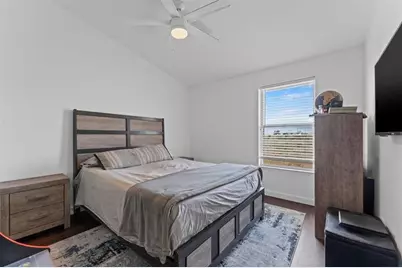 12256 NW 36th Pl, Sunrise, FL 33323 - Photo 19