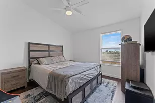 12256 NW 36th Pl, Sunrise, FL 33323 - Photo 19