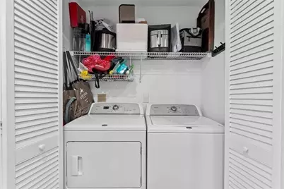 12256 NW 36th Pl, Sunrise, FL 33323 - Photo 29