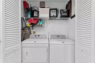 12256 NW 36th Pl, Sunrise, FL 33323 - Photo 29