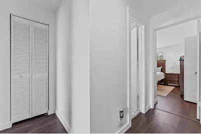 12256 NW 36th Pl, Sunrise, FL 33323 - Photo 13