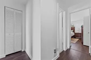 12256 NW 36th Pl, Sunrise, FL 33323 - Photo 13