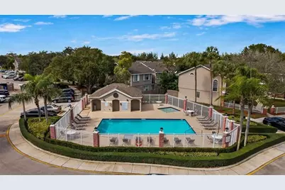 12256 NW 36th Pl, Sunrise, FL 33323 - Photo 3