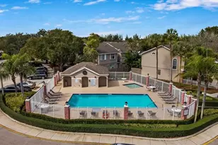 12256 NW 36th Pl, Sunrise, FL 33323 - Photo 3