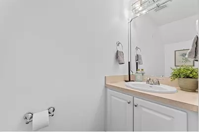 12256 NW 36th Pl, Sunrise, FL 33323 - Photo 11