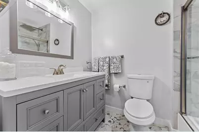 12256 NW 36th Pl, Sunrise, FL 33323 - Photo 21