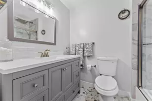 12256 NW 36th Pl, Sunrise, FL 33323 - Photo 21