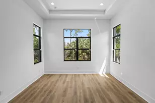 13286 Artisan Cir, Palm Beach, FL 33418 - Photo 21