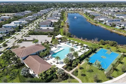 13286  Artisan Circle, Palm Beach, FL 33418 - Photo 39