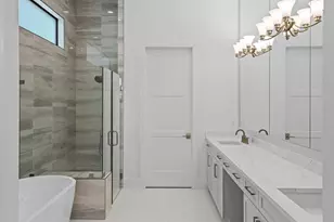 13286 Artisan Cir, Palm Beach, FL 33418 - Photo 23