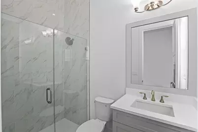 13286  Artisan Circle, Palm Beach, FL 33418 - Photo 29