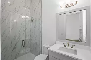 13286 Artisan Cir, Palm Beach, FL 33418 - Photo 31