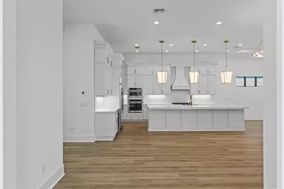 13286  Artisan Circle, Palm Beach, FL 33418 - Photo 11