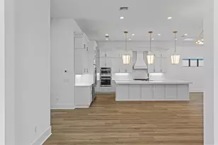 13286 Artisan Cir, Palm Beach, FL 33418 - Photo 11