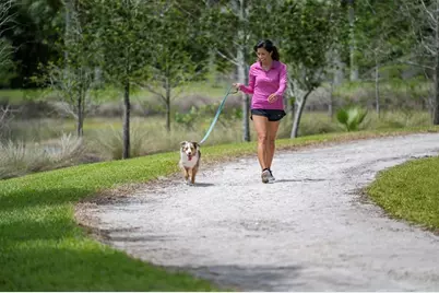 13286  Artisan Circle, Palm Beach, FL 33418 - Photo 41