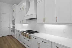 13286 Artisan Cir, Palm Beach, FL 33418 - Photo 15