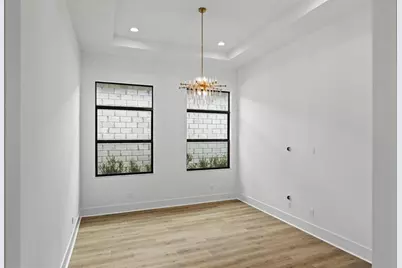 13286  Artisan Circle, Palm Beach, FL 33418 - Photo 19