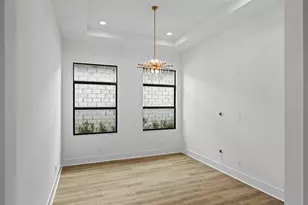 13286 Artisan Cir, Palm Beach, FL 33418 - Photo 19