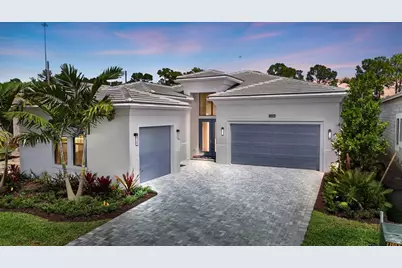 13286  Artisan Circle, Palm Beach, FL 33418 - Photo 1