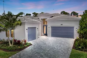 13286 Artisan Cir, Palm Beach, FL 33418 - Photo 1