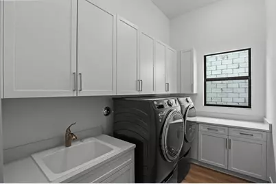 13286  Artisan Circle, Palm Beach, FL 33418 - Photo 33