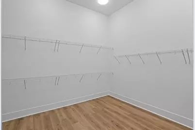 13286  Artisan Circle, Palm Beach, FL 33418 - Photo 27