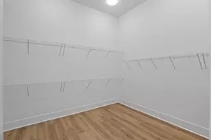 13286 Artisan Cir, Palm Beach, FL 33418 - Photo 27