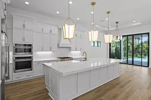 13286 Artisan Cir, Palm Beach, FL 33418 - Photo 17