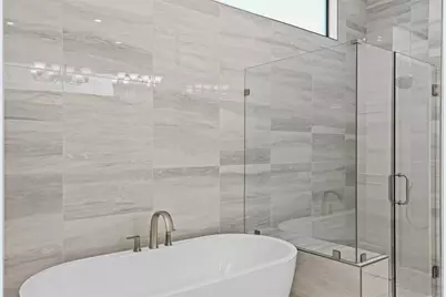 13286  Artisan Circle, Palm Beach, FL 33418 - Photo 25