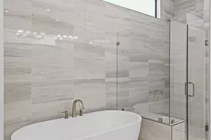 13286 Artisan Cir, Palm Beach, FL 33418 - Photo 25