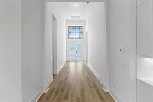 13286 Artisan Cir, Palm Beach, FL 33418 - Photo 5