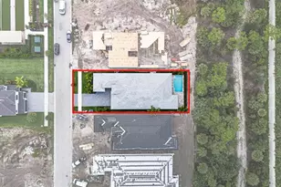 13286 Artisan Cir, Palm Beach, FL 33418 - Photo 37