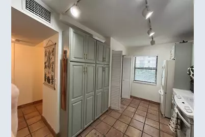 2029 N Ocean Blvd, Unit #303, Fort Lauderdale, FL 33305 - Photo 11