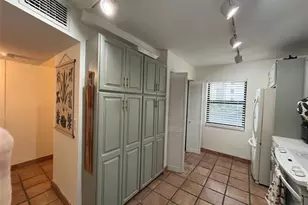 2029 N Ocean Blvd, Fort Lauderdale, FL 33305 - Photo 11