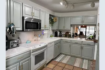 2029 N Ocean Blvd, Unit #303, Fort Lauderdale, FL 33305 - Photo 9