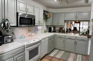 2029 N Ocean Blvd, Fort Lauderdale, FL 33305 - Photo 9