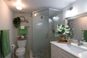 2029 N Ocean Blvd, Fort Lauderdale, FL 33305 - Photo 21