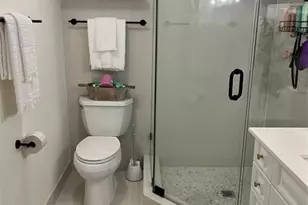 2029 N Ocean Blvd, Fort Lauderdale, FL 33305 - Photo 19