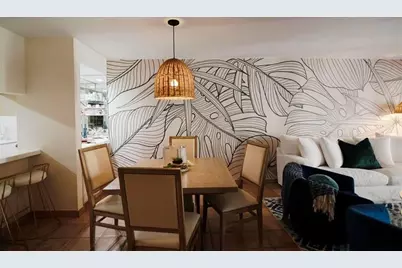 2029 N Ocean Blvd, Unit #303, Fort Lauderdale, FL 33305 - Photo 7