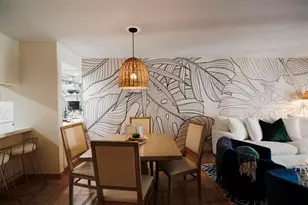 2029 N Ocean Blvd, Fort Lauderdale, FL 33305 - Photo 7