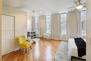 520 SE 5th Ave Unit, Fort Lauderdale, FL 33301 - Photo 13