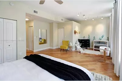 520 SE 5th Ave, Unit #1711, Fort Lauderdale, FL 33301 - Photo 15