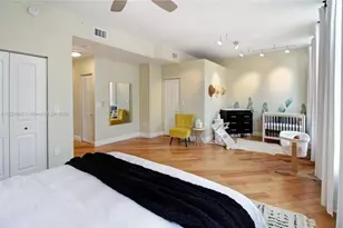 520 SE 5th Ave Unit, Fort Lauderdale, FL 33301 - Photo 15